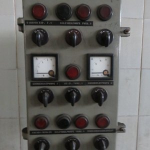 IMG_4650.JPG