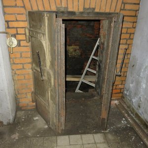 IMG_4836.JPG