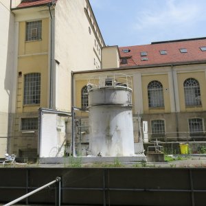 IMG_4407.JPG