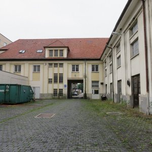 IMG_4934.JPG