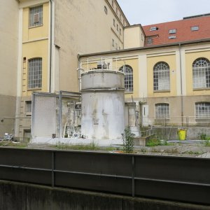 IMG_4880.JPG