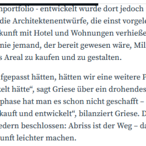 Screenshot (3812).png