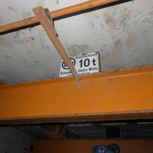 IMG_3877.JPG