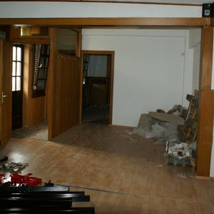 DSC02094.JPG