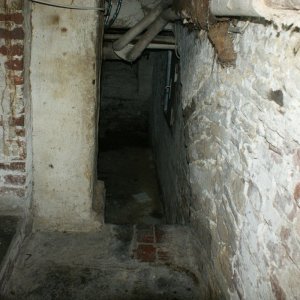 DSC02097.JPG