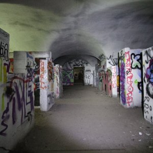 Fort_IX-10B_202407.JPG