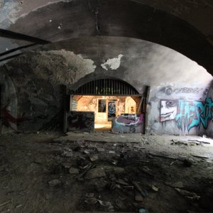 Fort_IX-11_202407.JPG