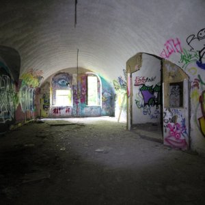 Fort_IX-12_202407.JPG