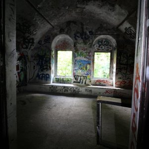 Fort_IX-13_202407.JPG