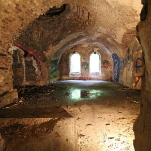 Fort_IX-16_202407.JPG