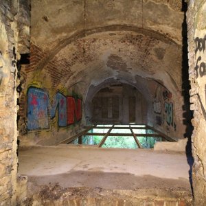 Fort_IX-18_202407.JPG