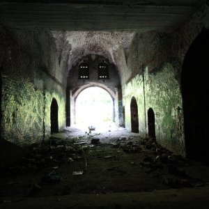 Fort_IX-19_202407.JPG