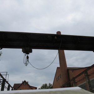 IMG_5023.JPG