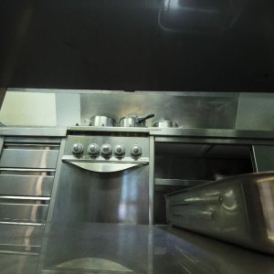 RIM_21a-202408.JPG