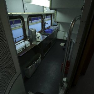 RIM_22a-202408.JPG