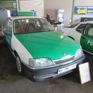 IMG_6746.JPG