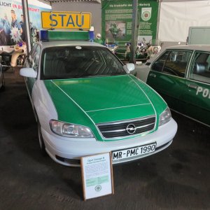 IMG_6754.JPG