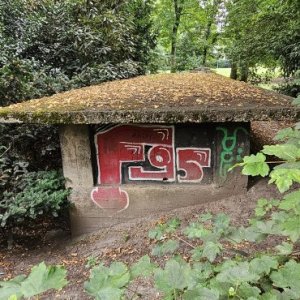 Tiefbunker Sternwartpark 3.jpg