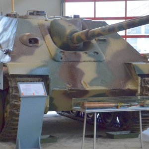 DSC_0091_Jagdpanther.jpg