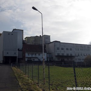 dark-places_Futtermittelfabrik_001.jpg