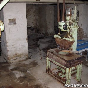 dark-places_Futtermittelfabrik_006.jpg