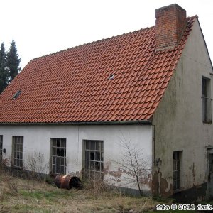 dark-places_Futtermittelfabrik_030.jpg