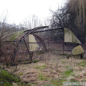 dark-places_Futtermittelfabrik_094.jpg