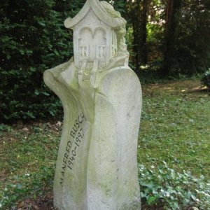 DarkPlaces_Friedhof (9).jpg