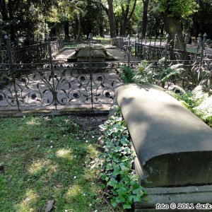 DarkPlaces_Friedhof (20).JPG