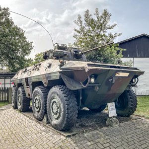 Panzermuseum Munster - 1.jpg