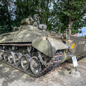 Panzermuseum Munster - 3.jpg