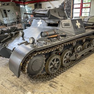 Panzermuseum Munster - 10.jpg