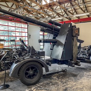 Panzermuseum Munster - 11.jpg