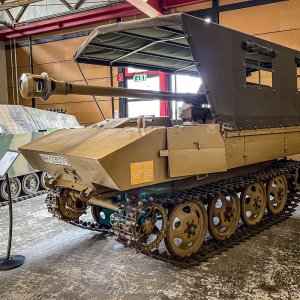 Panzermuseum Munster - 19.jpg