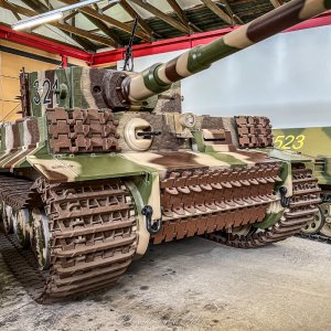 Panzermuseum Munster - 20.jpg