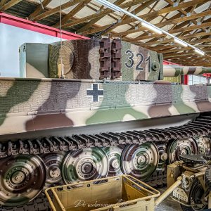 Panzermuseum Munster - 21.jpg