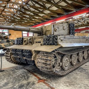 Panzermuseum Munster - 22.jpg