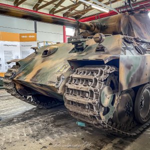 Panzermuseum Munster - 27.jpg