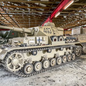 Panzermuseum Munster - 28.jpg