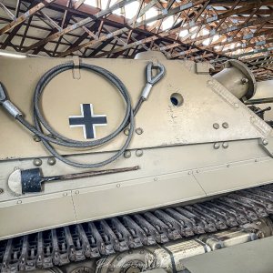 Panzermuseum Munster - 33.jpg