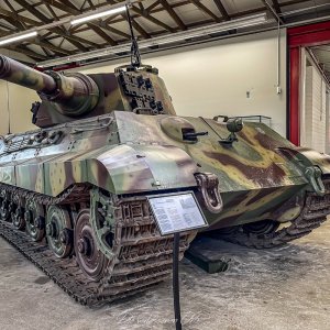 Panzermuseum Munster - 34.jpg