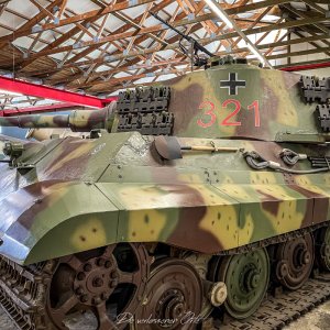 Panzermuseum Munster - 37.jpg