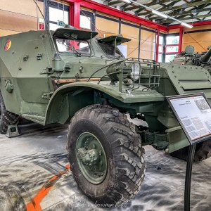 Panzermuseum Munster - 41.jpg