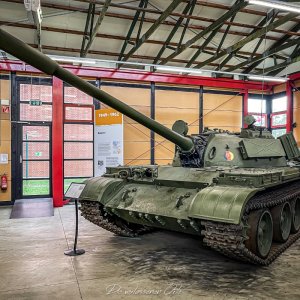 Panzermuseum Munster - 42.jpg