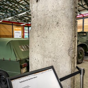 Panzermuseum Munster - 43.jpg