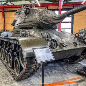 Panzermuseum Munster - 44.jpg