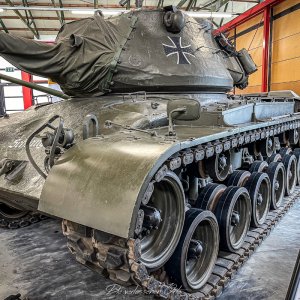 Panzermuseum Munster - 47.jpg