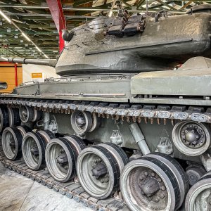 Panzermuseum Munster - 48.jpg