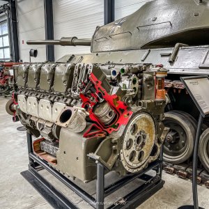 Panzermuseum Munster - 49.jpg