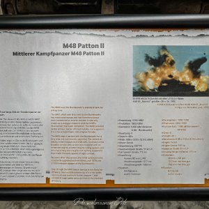 Panzermuseum Munster - 54.jpg